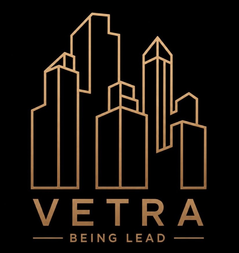 About VETRA