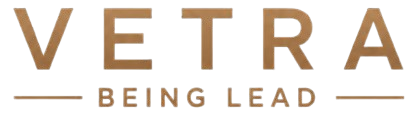 VETRA Logo